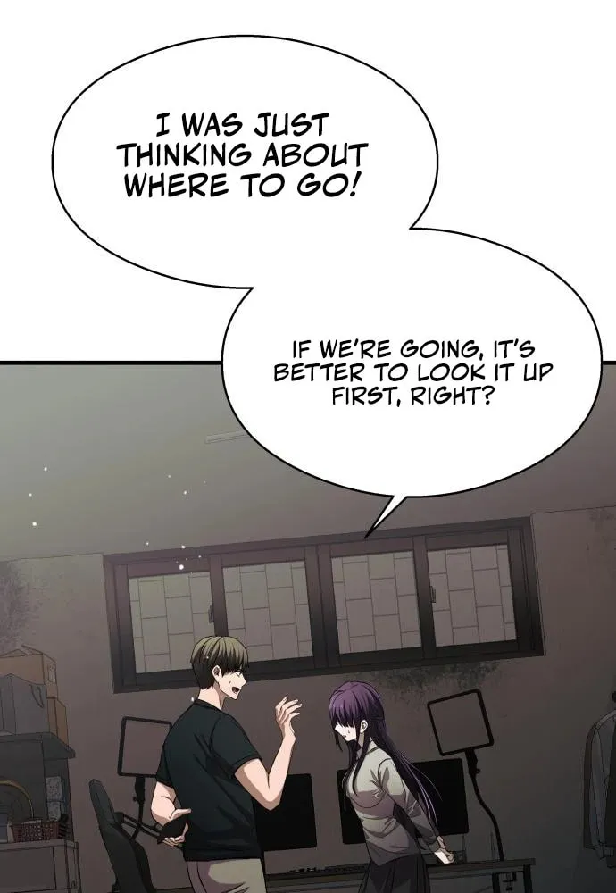 Read Heart-Pounding Cute Poem chapter 9 image 35 on Lezhin