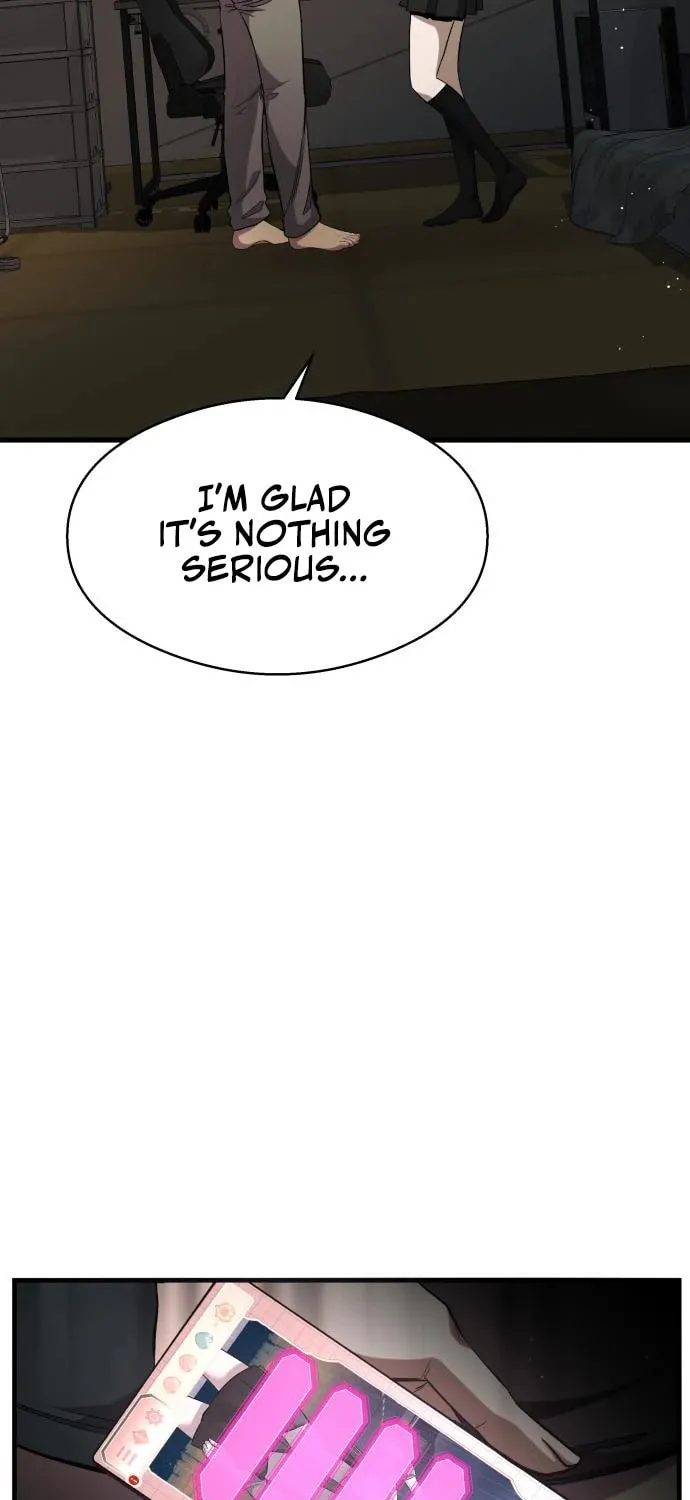 Read Heart-Pounding Cute Poem chapter 9 image 36 on Lezhin