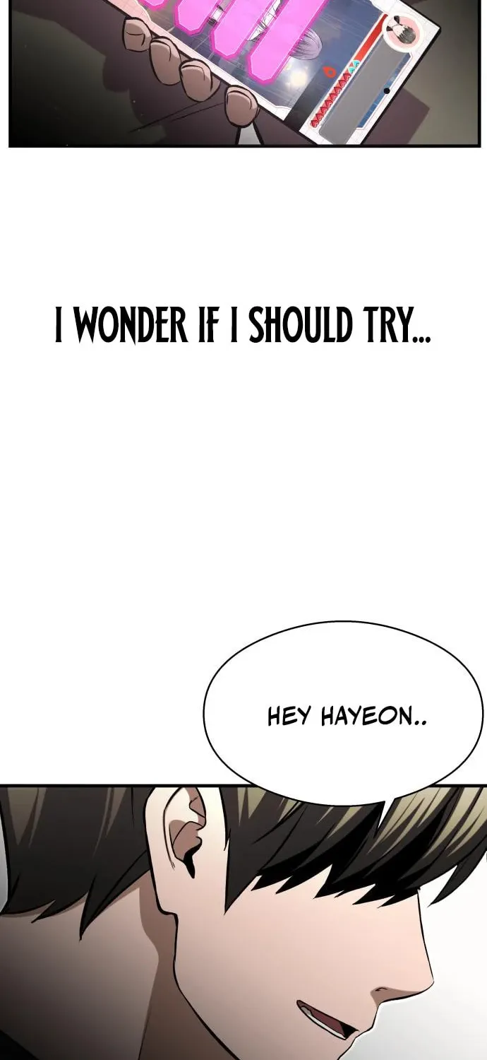 Read Heart-Pounding Cute Poem chapter 9 image 37 on Lezhin