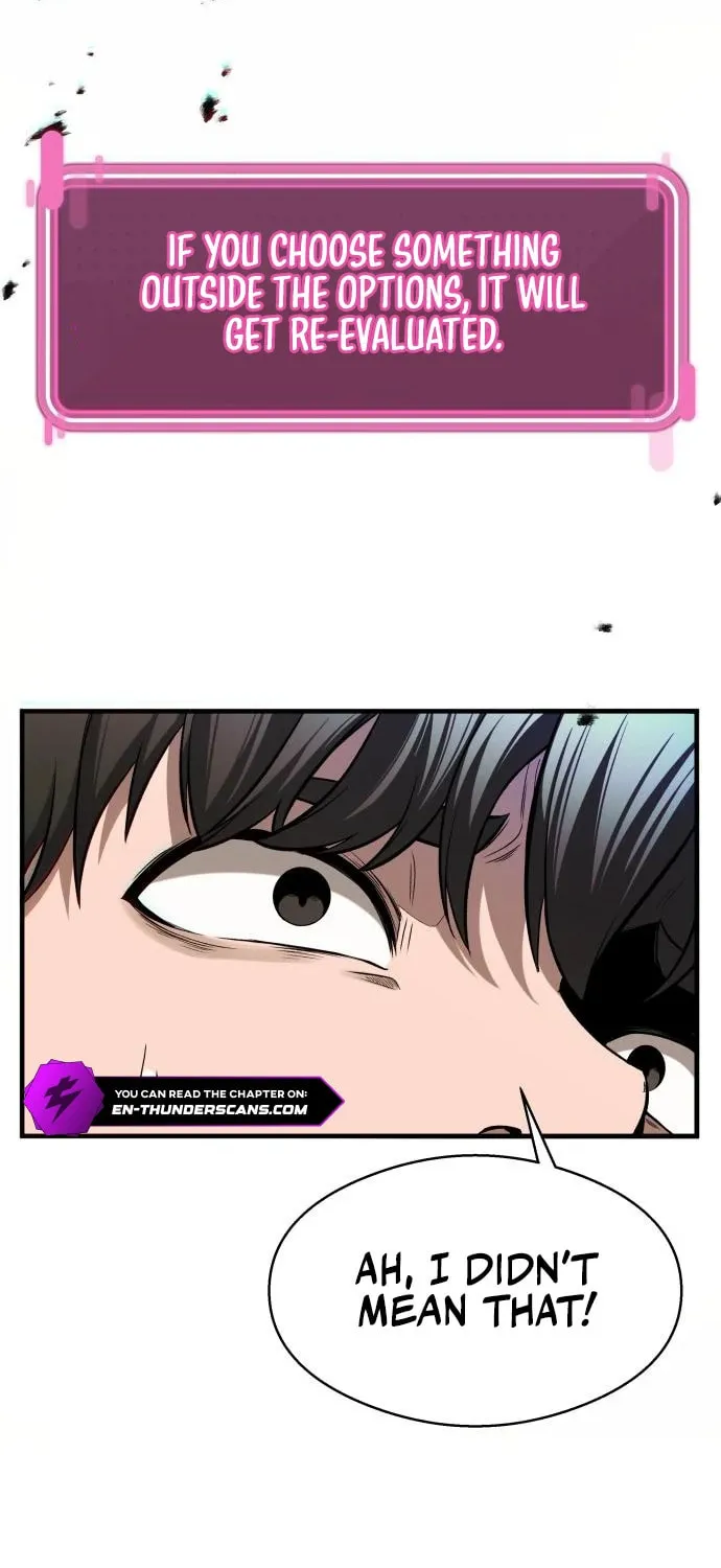 Read Heart-Pounding Cute Poem chapter 9 image 41 on Lezhin