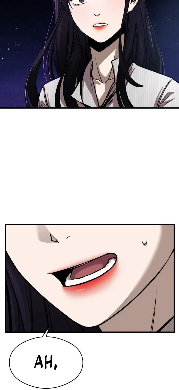 Read Heart-Pounding Cute Poem chapter 9 image 43 on Lezhin