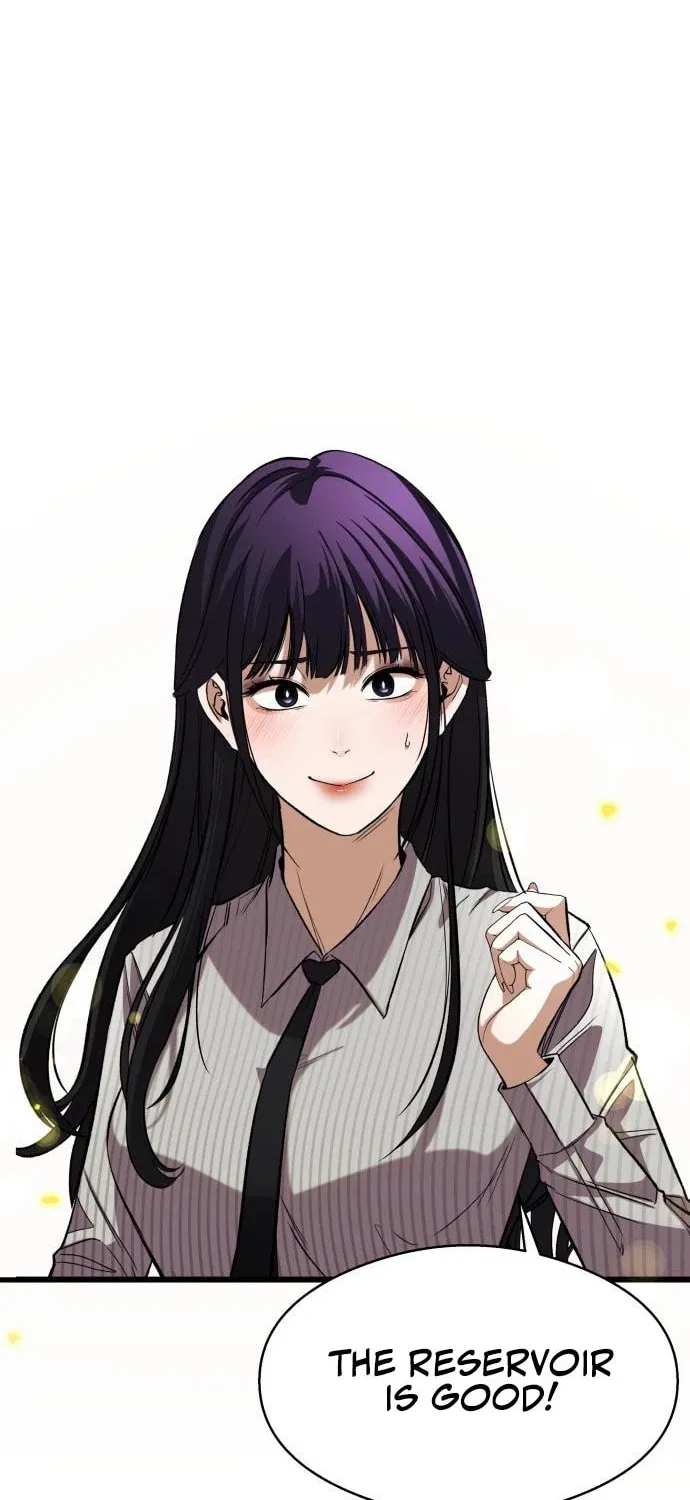 Read Heart-Pounding Cute Poem chapter 9 image 44 on Lezhin