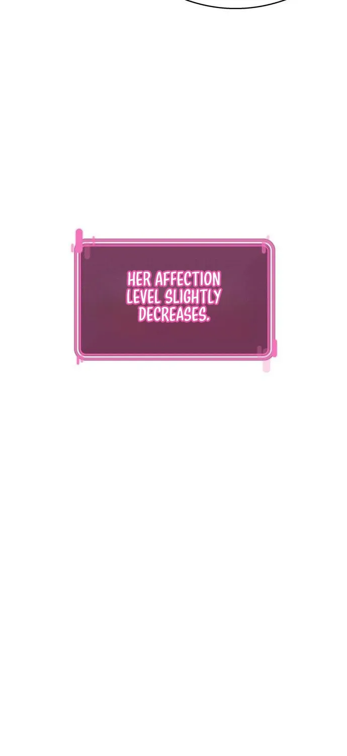 Read Heart-Pounding Cute Poem chapter 9 image 45 on Lezhin
