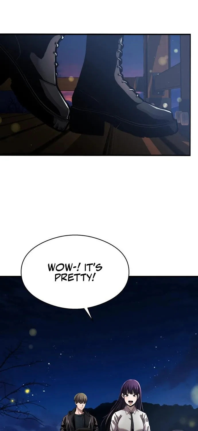 Read Heart-Pounding Cute Poem chapter 9 image 47 on Lezhin