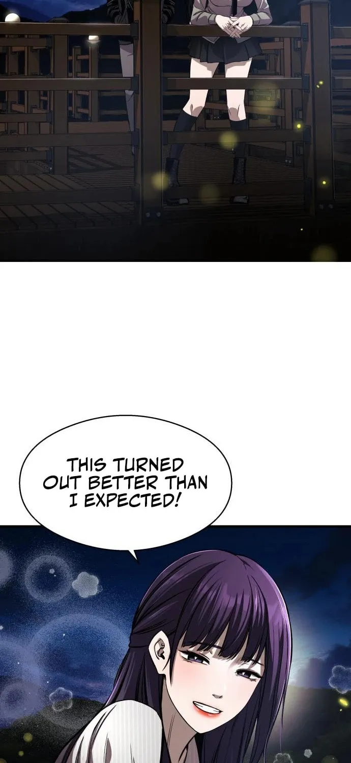 Read Heart-Pounding Cute Poem chapter 9 image 48 on Lezhin