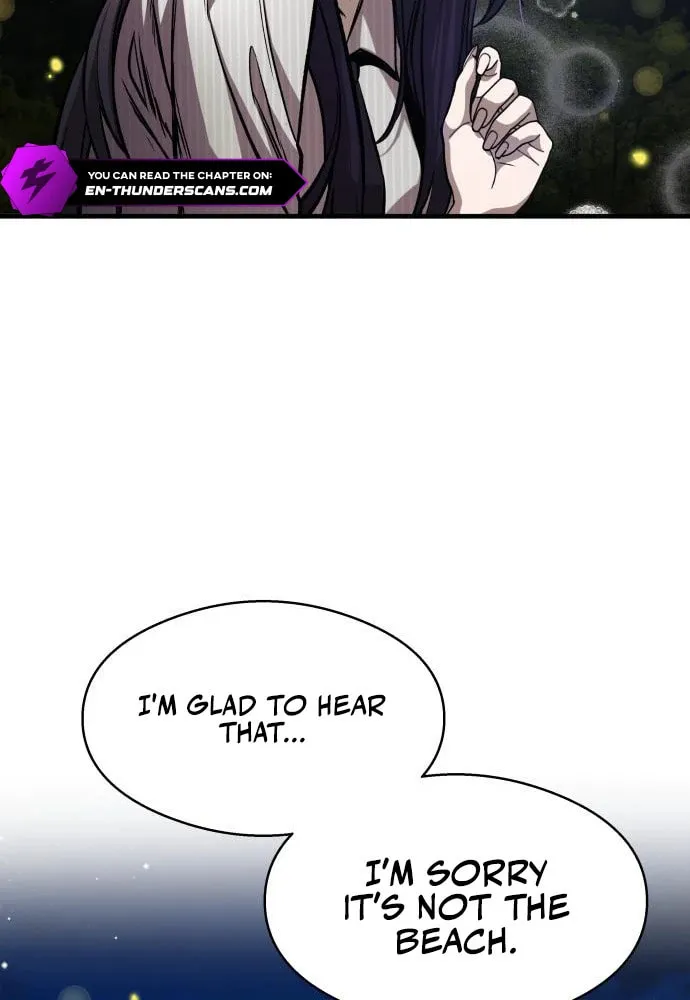 Read Heart-Pounding Cute Poem chapter 9 image 49 on Lezhin