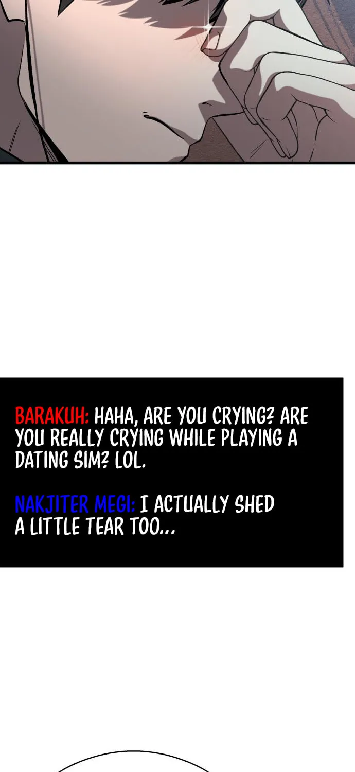 Read Heart-Pounding Cute Poem chapter 9 image 5 on Lezhin