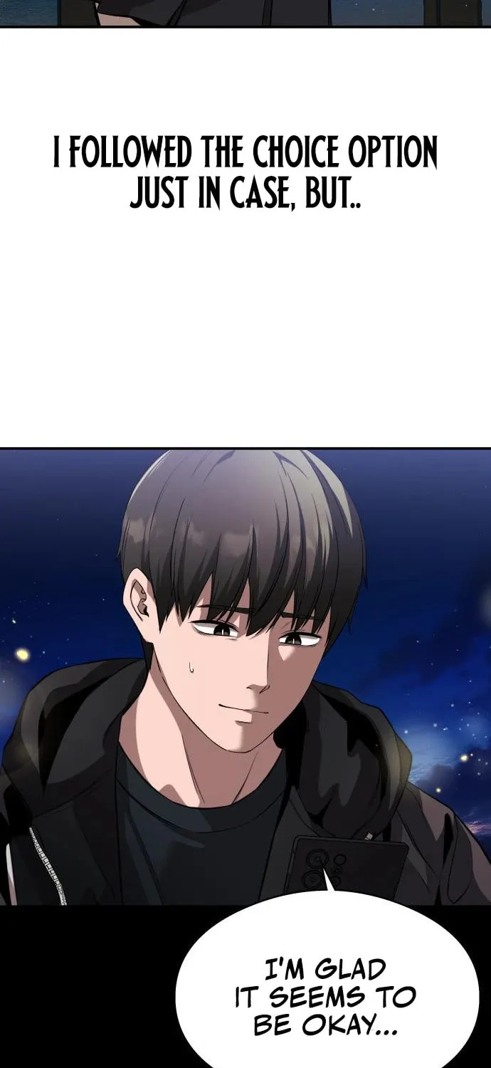 Read Heart-Pounding Cute Poem chapter 9 image 52 on Lezhin