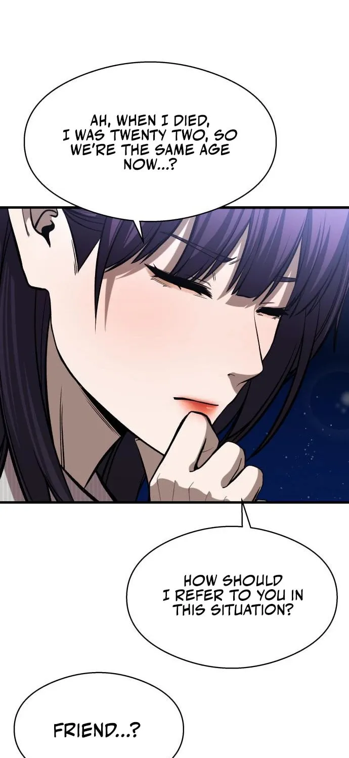 Read Heart-Pounding Cute Poem chapter 9 image 58 on Lezhin