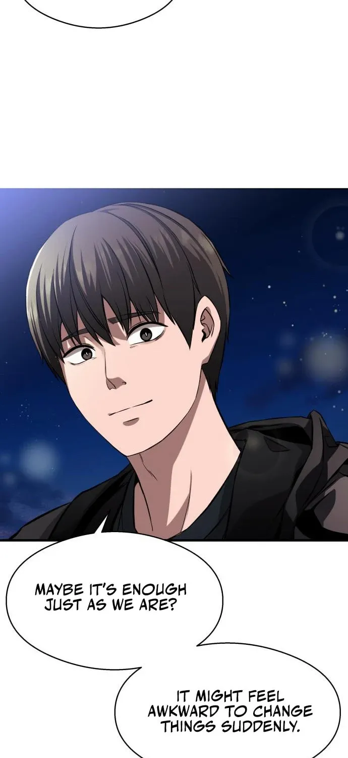 Read Heart-Pounding Cute Poem chapter 9 image 59 on Lezhin