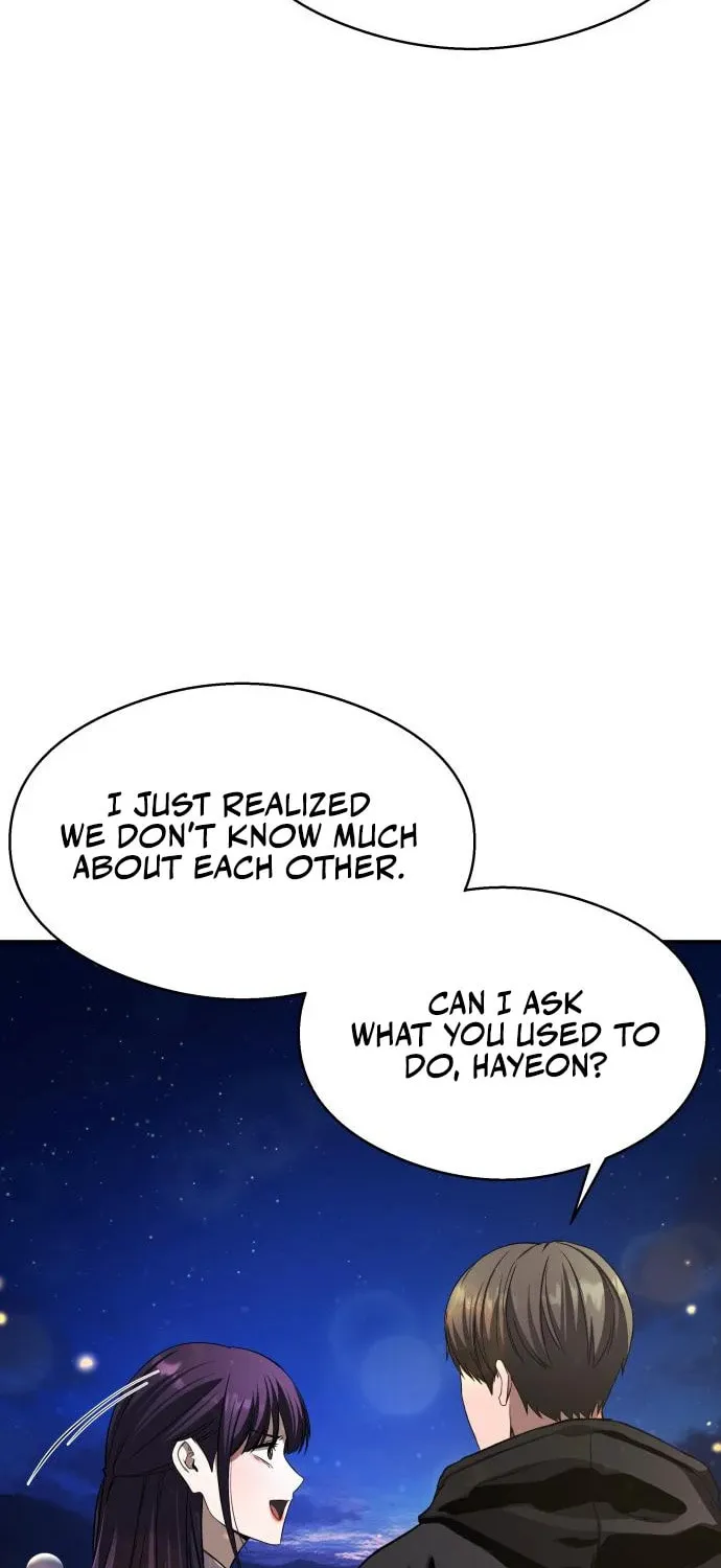 Read Heart-Pounding Cute Poem chapter 9 image 60 on Lezhin