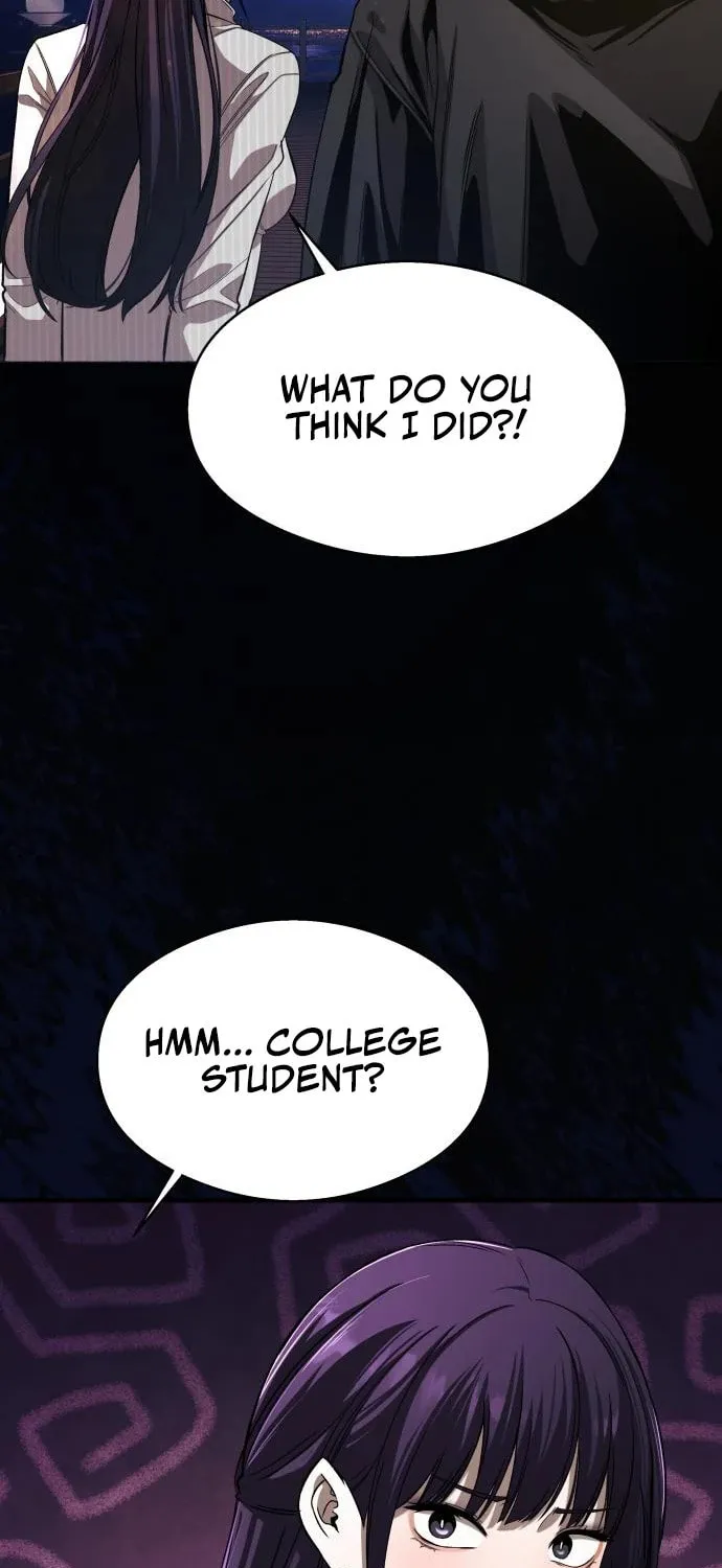 Read Heart-Pounding Cute Poem chapter 9 image 61 on Lezhin