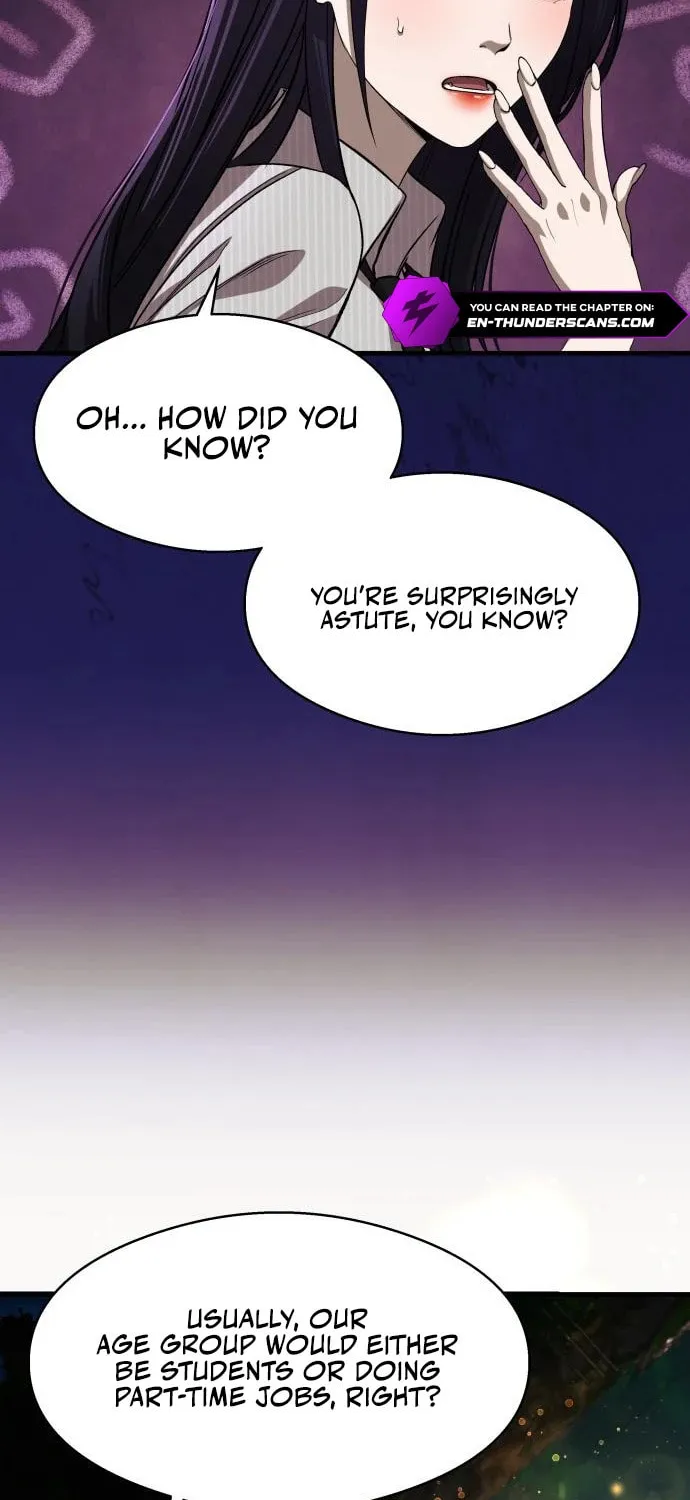 Read Heart-Pounding Cute Poem chapter 9 image 62 on Lezhin