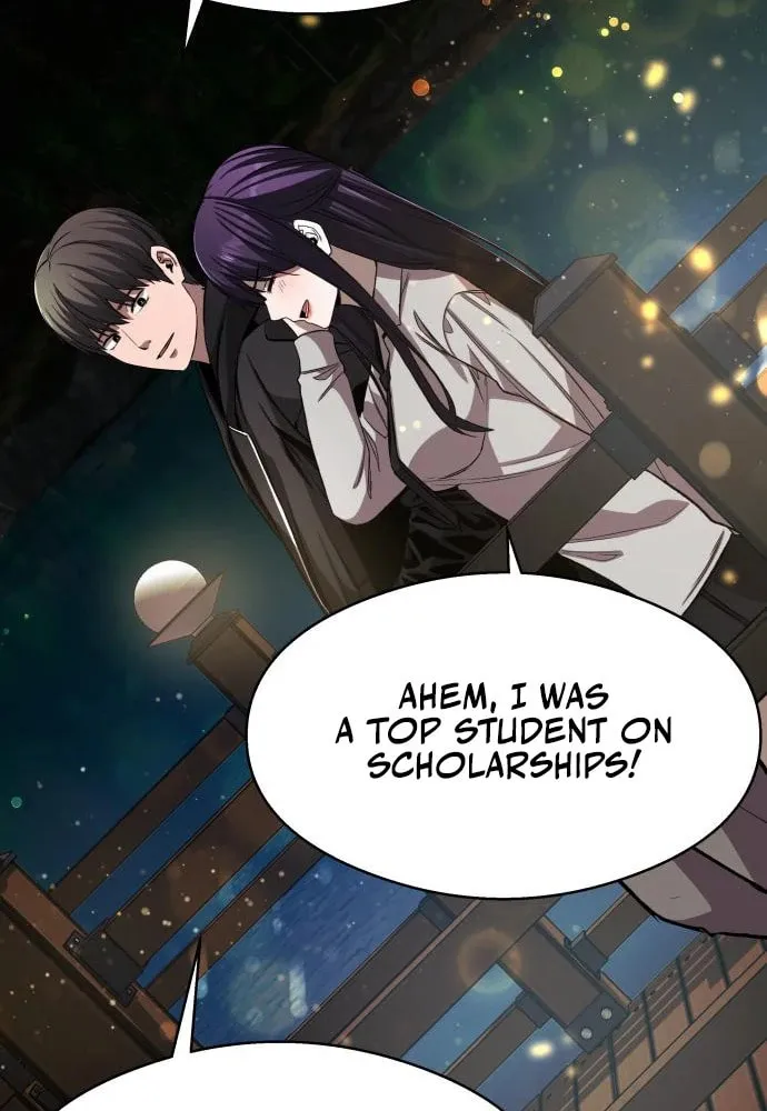 Read Heart-Pounding Cute Poem chapter 9 image 63 on Lezhin