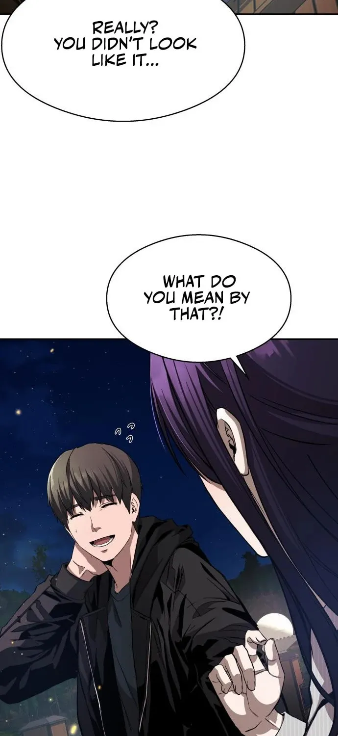 Read Heart-Pounding Cute Poem chapter 9 image 64 on Lezhin