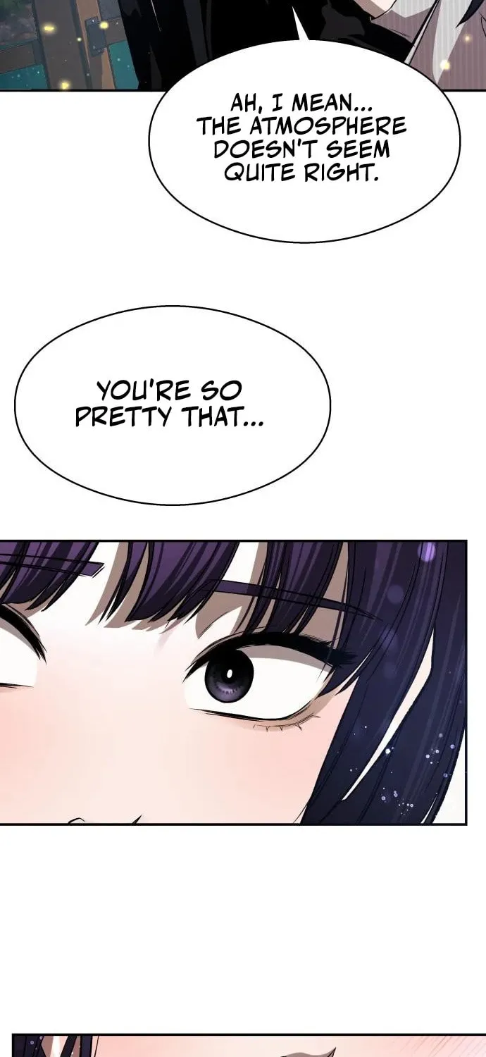 Read Heart-Pounding Cute Poem chapter 9 image 65 on Lezhin