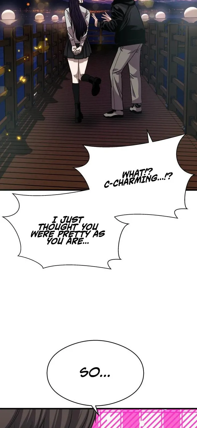 Read Heart-Pounding Cute Poem chapter 9 image 67 on Lezhin