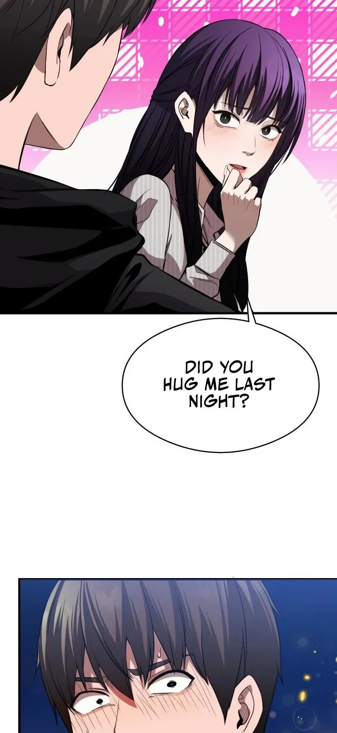 Read Heart-Pounding Cute Poem chapter 9 image 68 on Lezhin