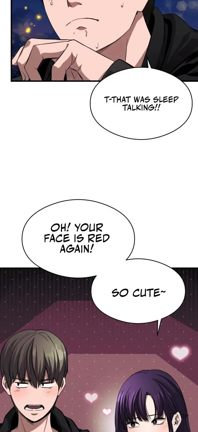 Read Heart-Pounding Cute Poem chapter 9 image 69 on Lezhin