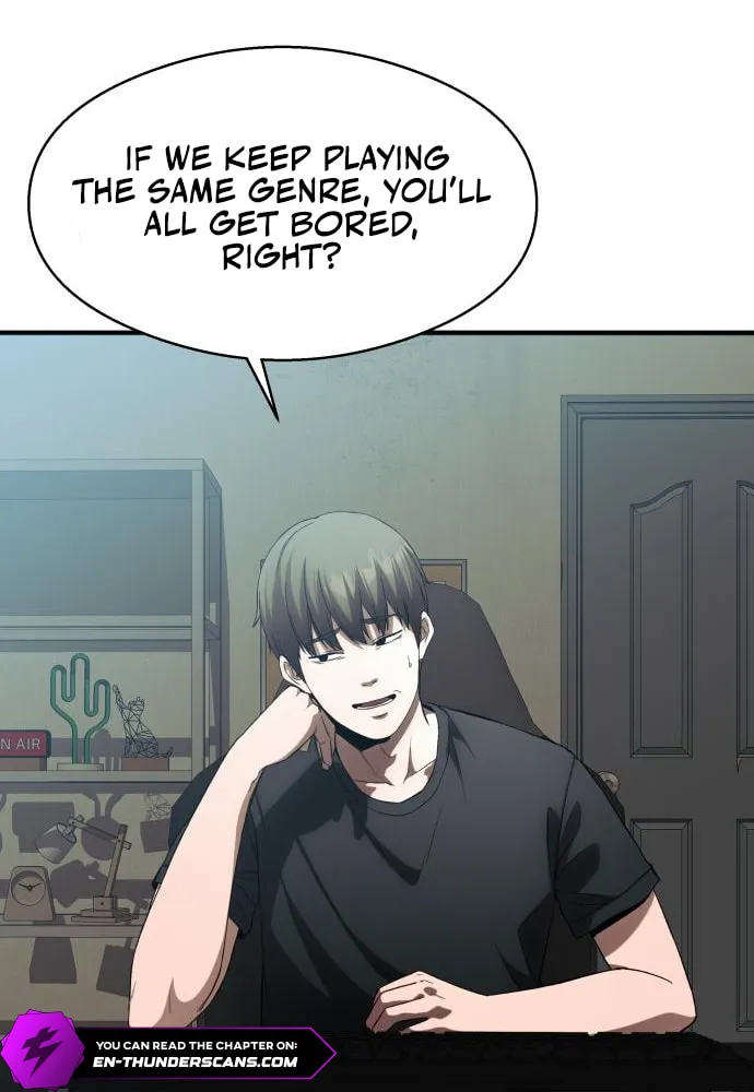 Read Heart-Pounding Cute Poem chapter 9 image 7 on Lezhin