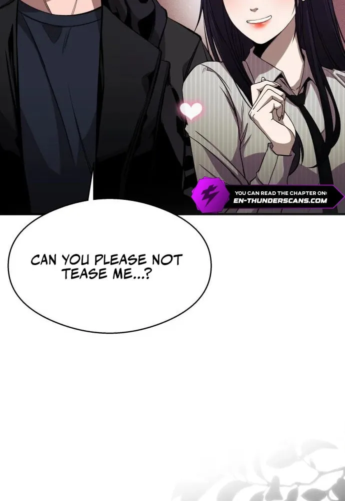 Read Heart-Pounding Cute Poem chapter 9 image 70 on Lezhin