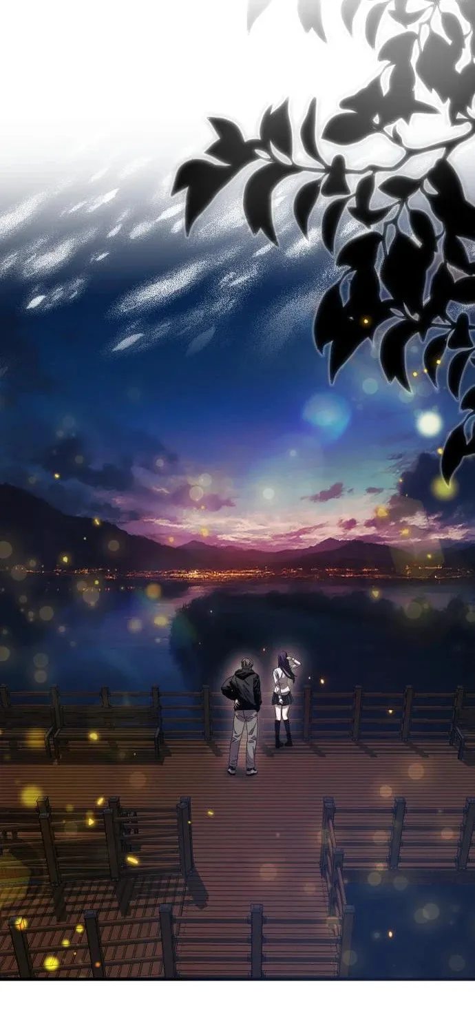 Read Heart-Pounding Cute Poem chapter 9 image 71 on Lezhin