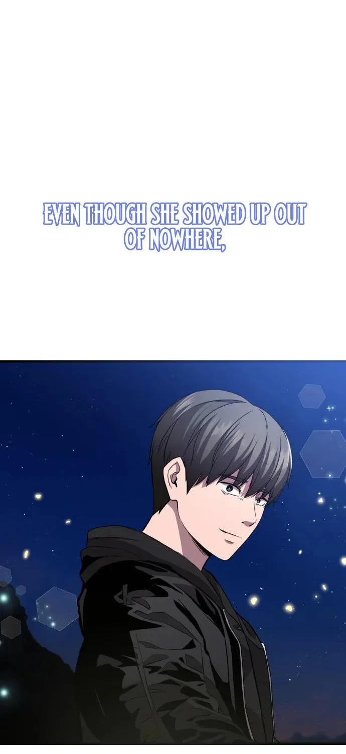 Read Heart-Pounding Cute Poem chapter 9 image 72 on Lezhin