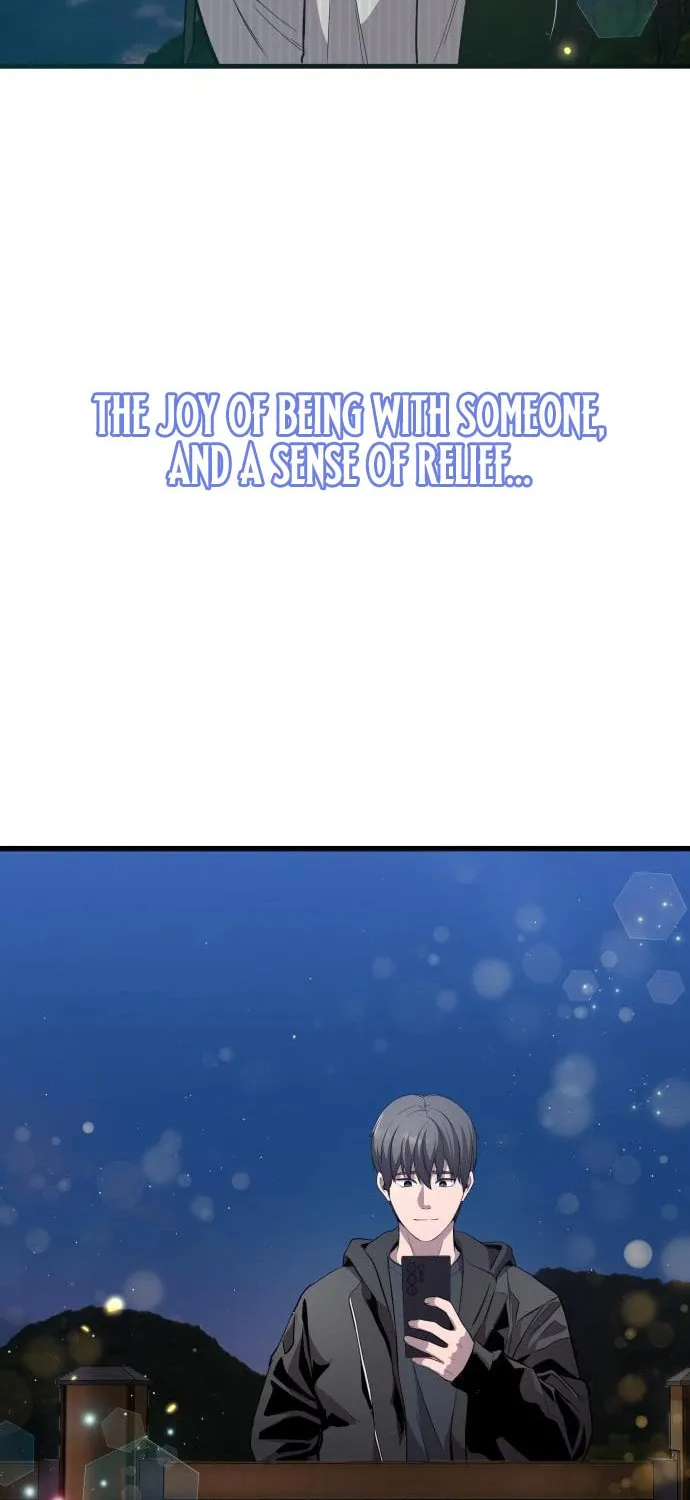 Read Heart-Pounding Cute Poem chapter 9 image 74 on Lezhin