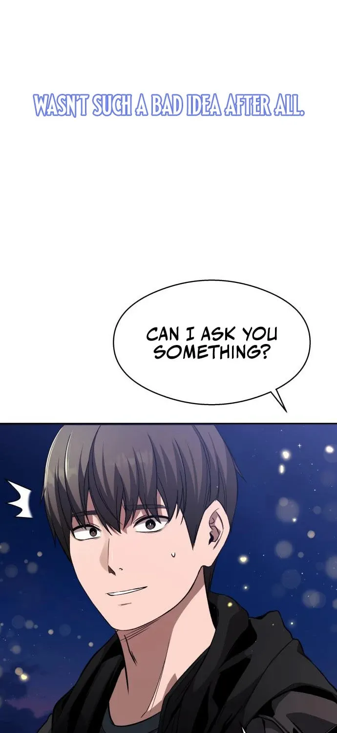 Read Heart-Pounding Cute Poem chapter 9 image 76 on Lezhin