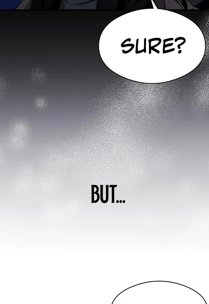 Read Heart-Pounding Cute Poem chapter 9 image 77 on Lezhin
