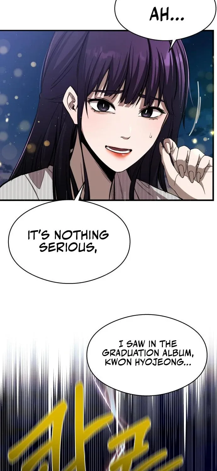 Read Heart-Pounding Cute Poem chapter 9 image 78 on Lezhin