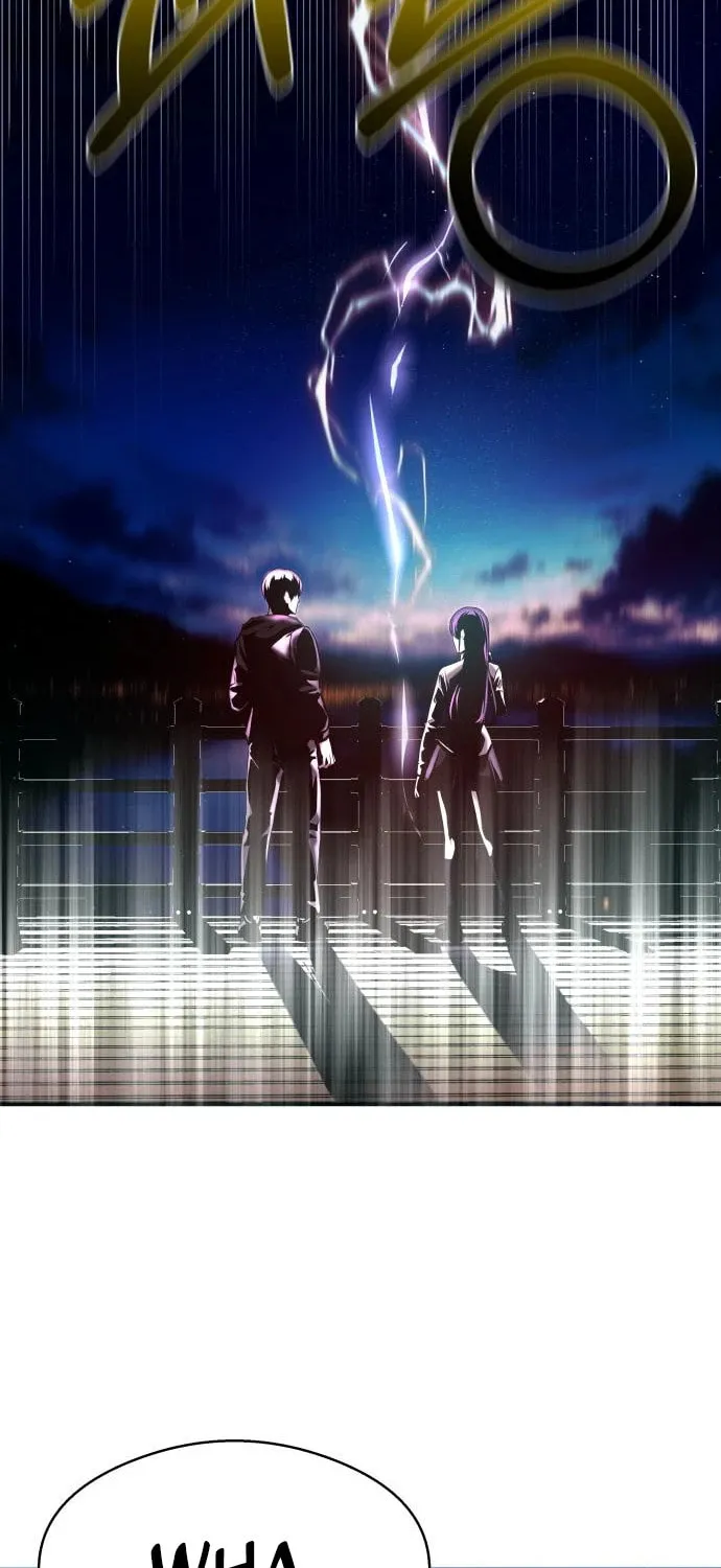 Read Heart-Pounding Cute Poem chapter 9 image 79 on Lezhin