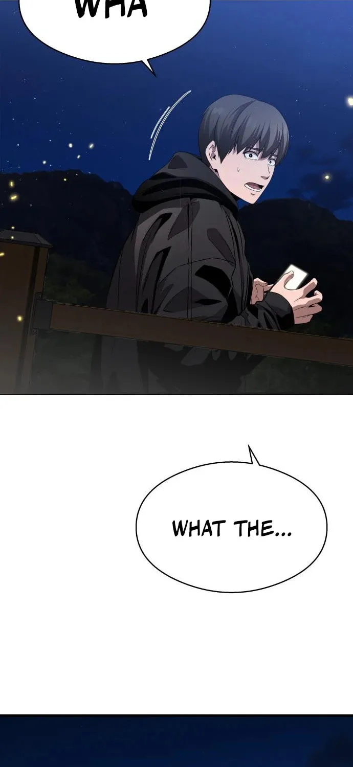 Read Heart-Pounding Cute Poem chapter 9 image 80 on Lezhin