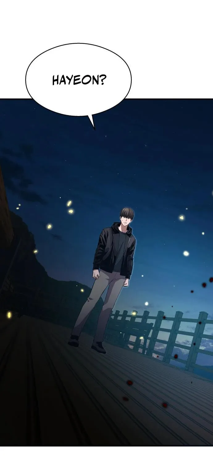 Read Heart-Pounding Cute Poem chapter 9 image 82 on Lezhin