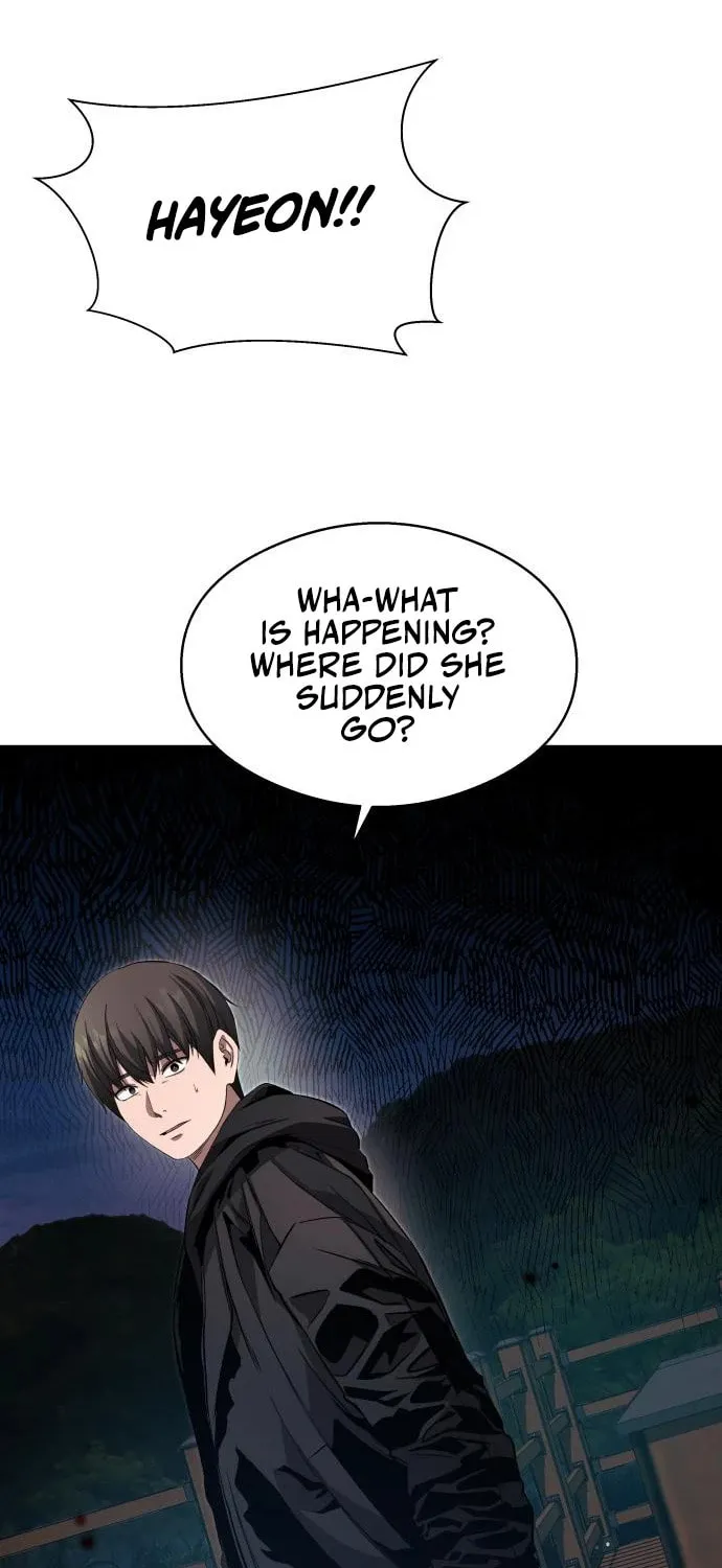 Read Heart-Pounding Cute Poem chapter 9 image 83 on Lezhin