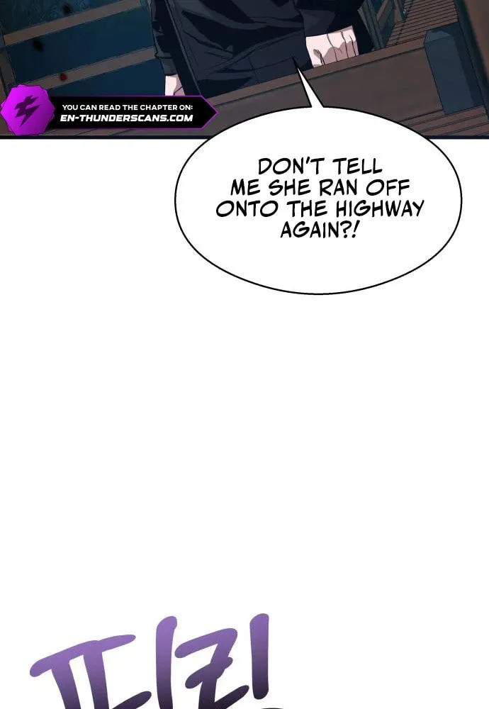 Read Heart-Pounding Cute Poem chapter 9 image 84 on Lezhin