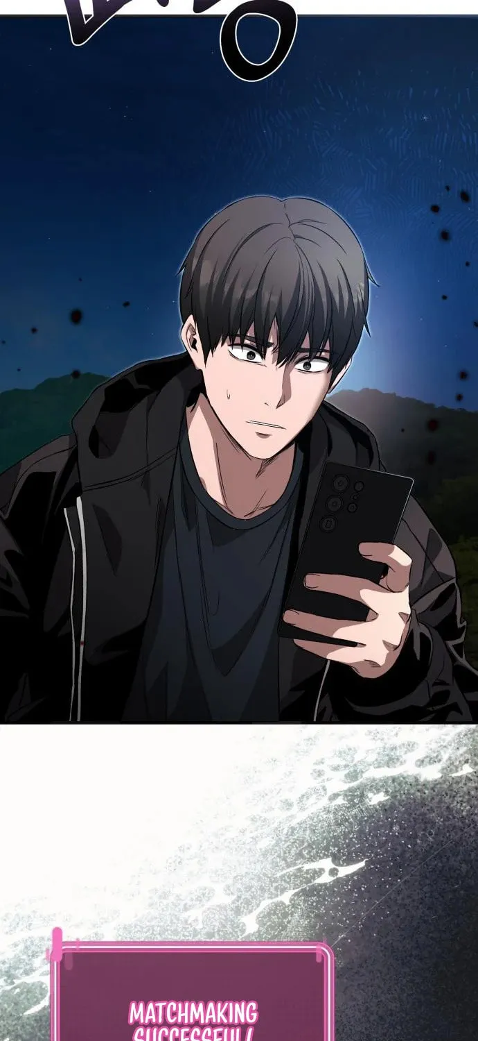 Read Heart-Pounding Cute Poem chapter 9 image 85 on Lezhin
