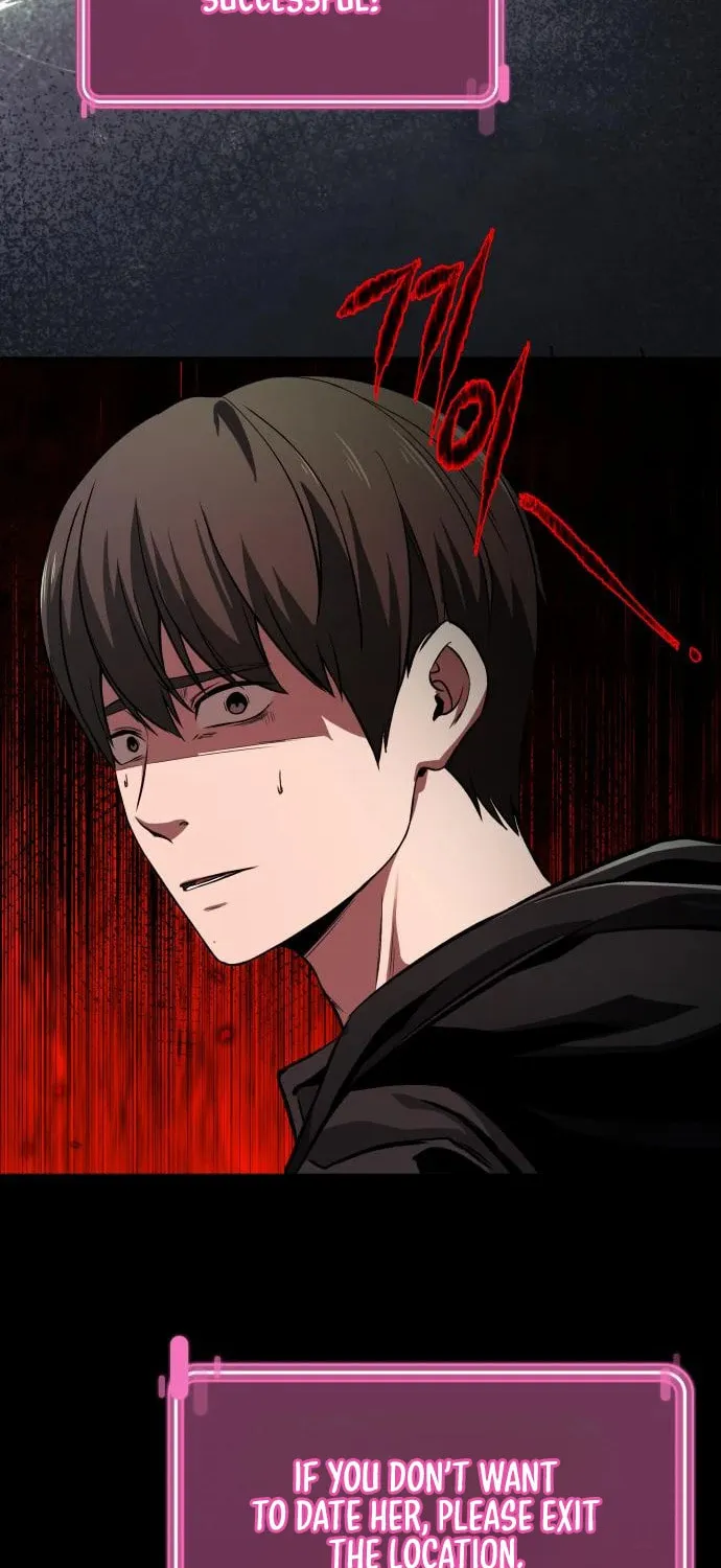 Read Heart-Pounding Cute Poem chapter 9 image 86 on Lezhin