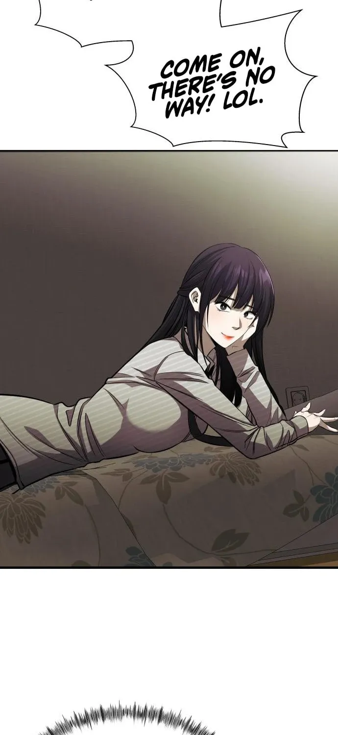 Read Heart-Pounding Cute Poem chapter 9 image 9 on Lezhin
