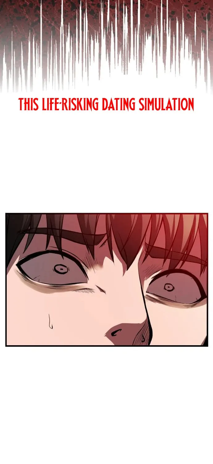 Read Heart-Pounding Cute Poem chapter 9 image 90 on Lezhin