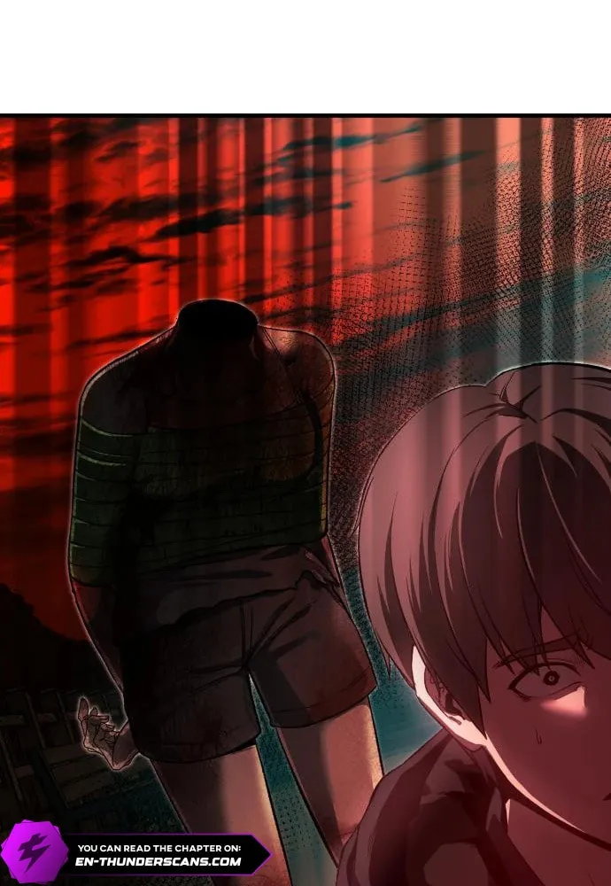 Read Heart-Pounding Cute Poem chapter 9 image 91 on Lezhin