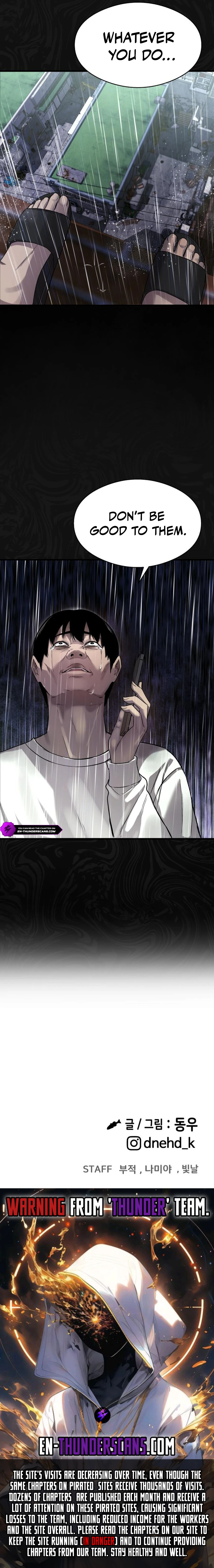 Read Heart-Racing Ghost Dating Sim chapter 19 image 16 on Lezhin