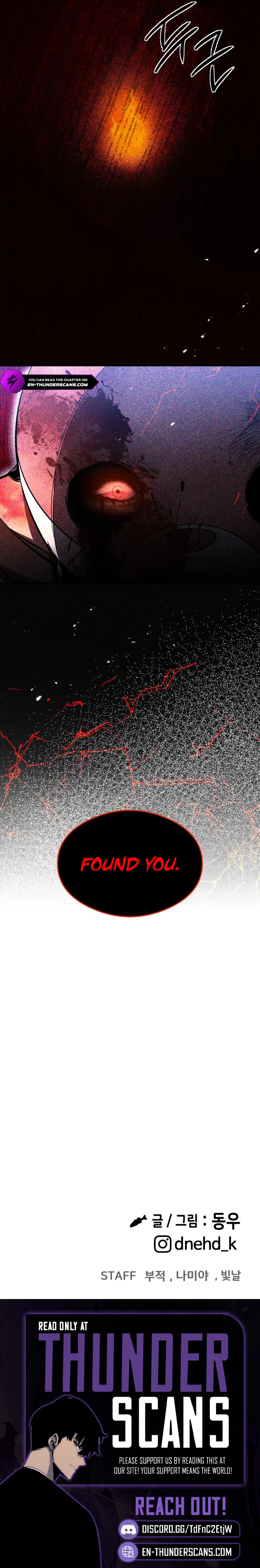 Read Heart-Racing Ghost Dating Sim chapter 28 image 12 on Lezhin