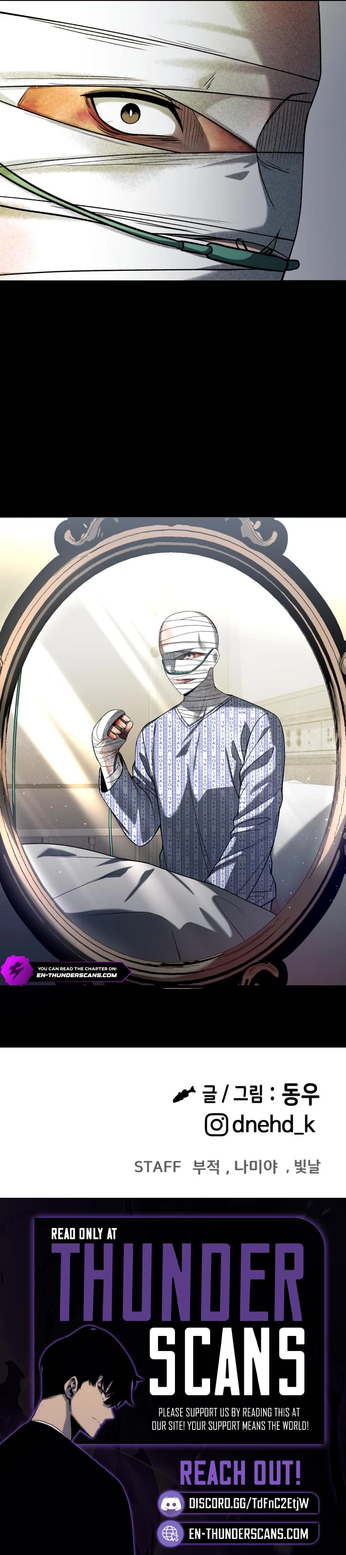 Read Heart-Racing Ghost Dating Sim chapter 30 image 15 on Lezhin