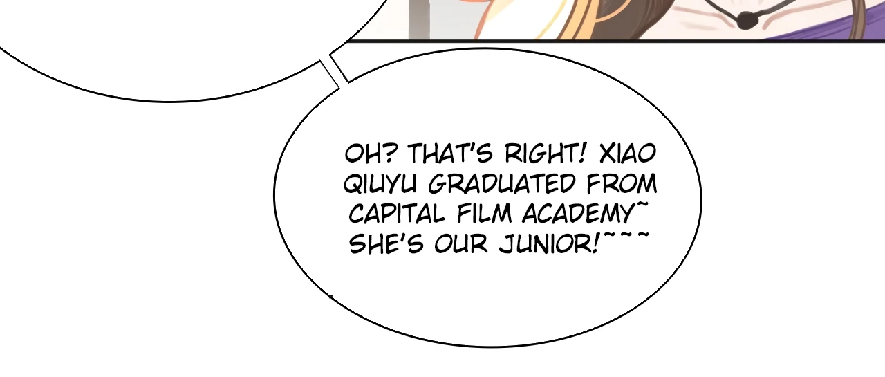 Read Xindong Wucha x chapter 11 image 17 on Lezhin