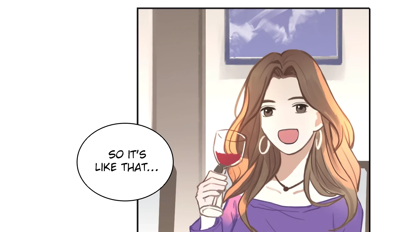Read Xindong Wucha x chapter 11 image 23 on Lezhin