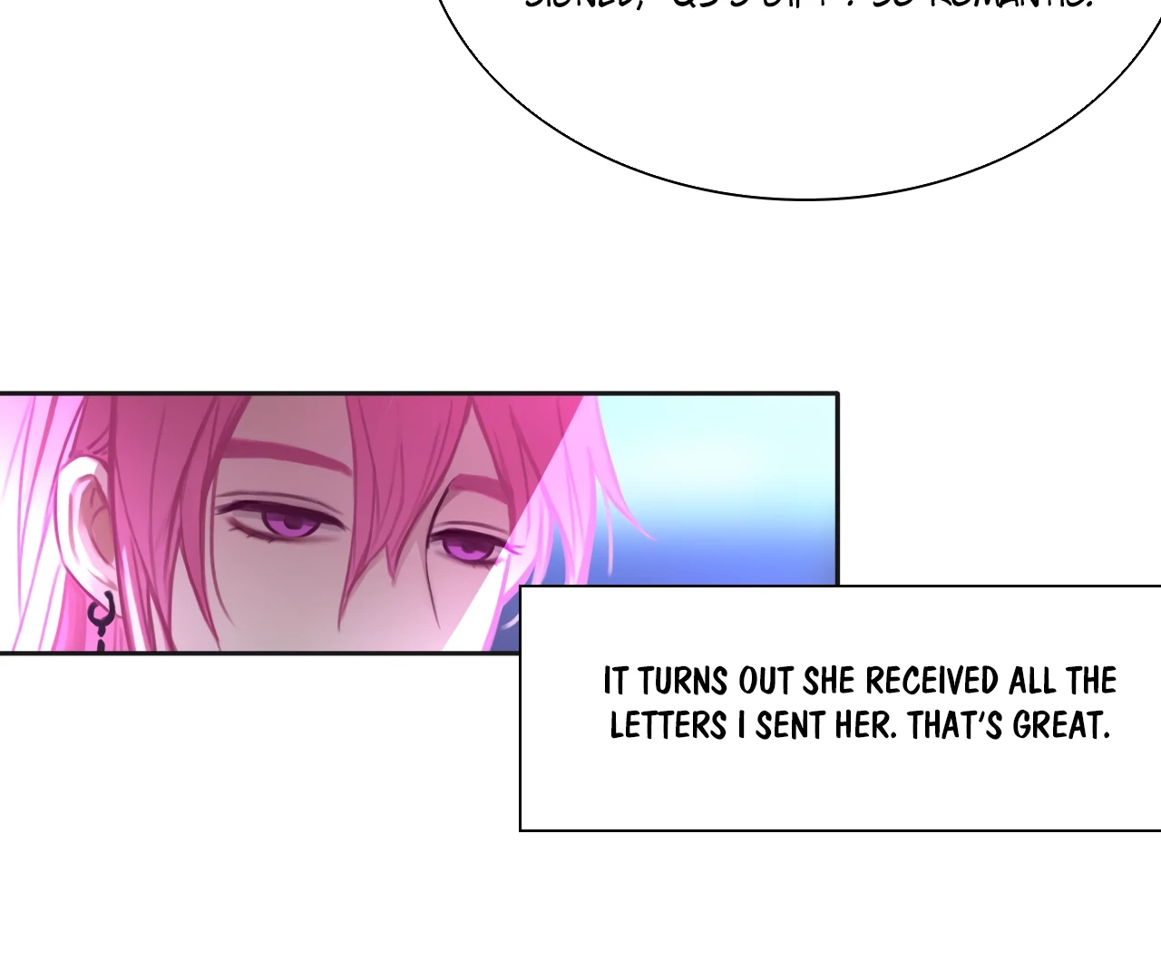 Read Xindong Wucha x chapter 11 image 43 on Lezhin