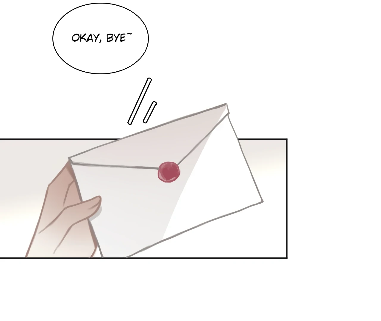 Read Xindong Wucha x chapter 11 image 48 on Lezhin