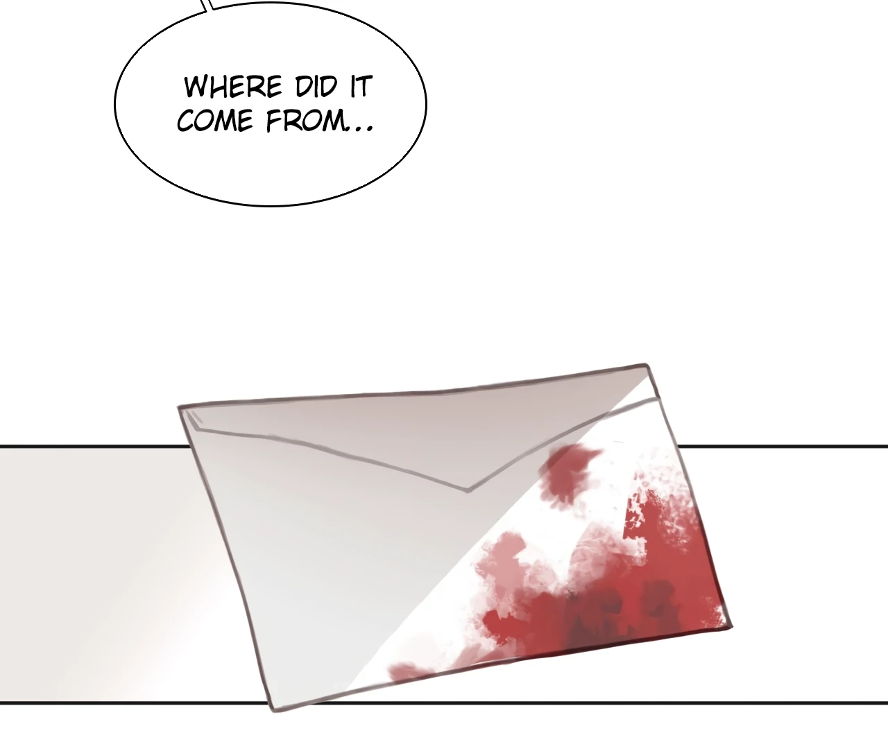 Read Xindong Wucha x chapter 11 image 52 on Lezhin