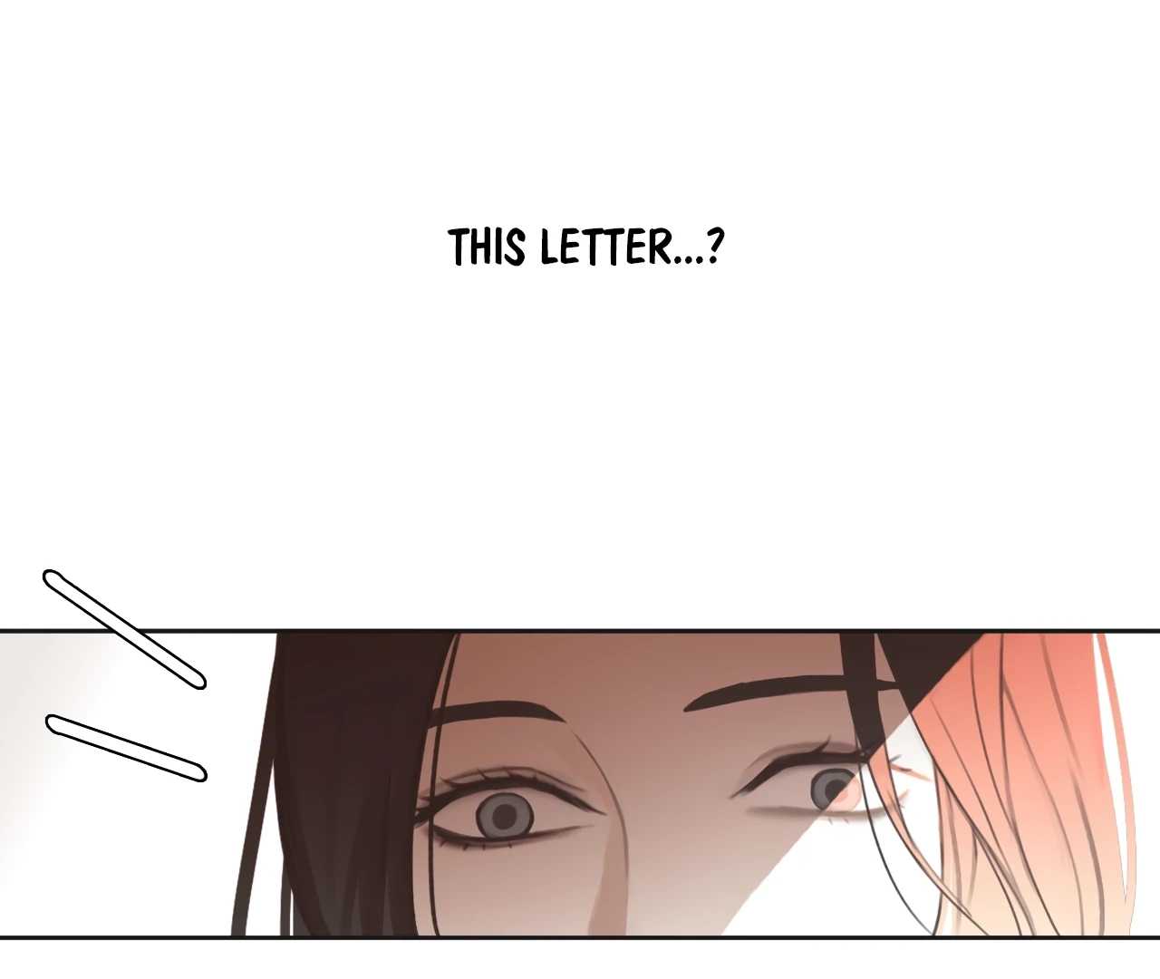 Read Xindong Wucha x chapter 11 image 53 on Lezhin